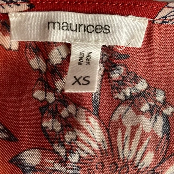 Dress shirt - Picture 3 of 3